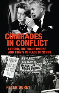 Couverture_Comrades in conflict