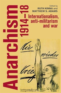 Couverture_Anarchism, 1914–18
