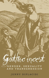Couverture_Gothic Incest