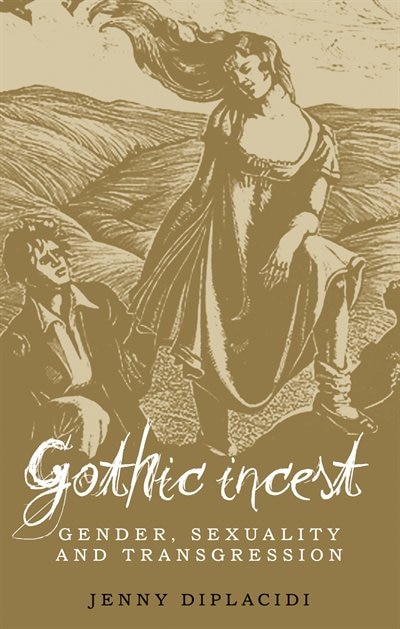 Couverture_Gothic Incest