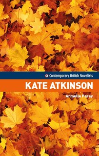 Front cover_Kate Atkinson
