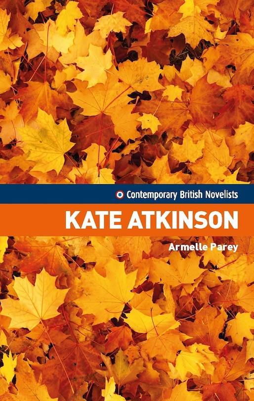 Front cover_Kate Atkinson