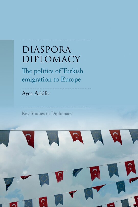 Front cover_Diaspora Diplomacy