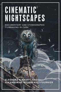Couverture_Cinematic nightscapes