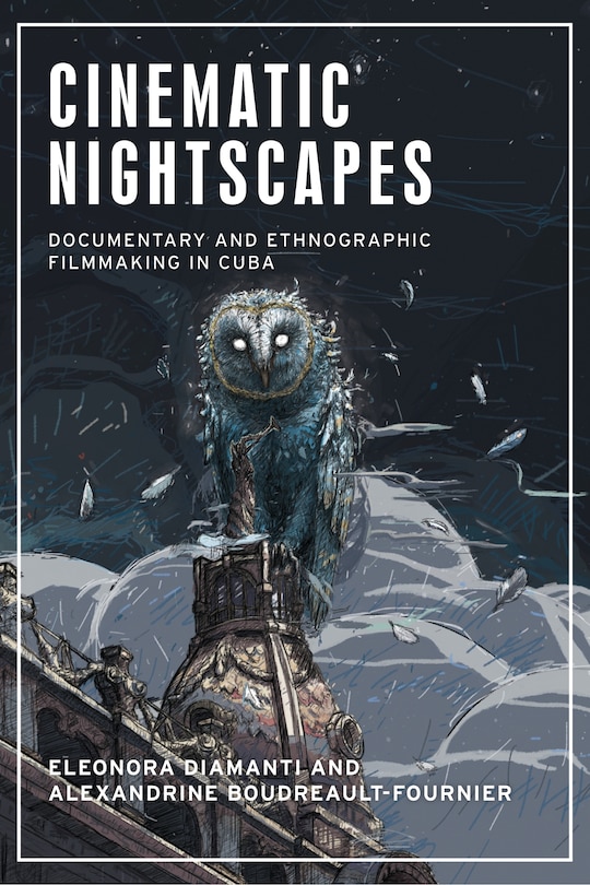 Couverture_Cinematic nightscapes