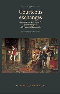 Front cover_Courteous exchanges