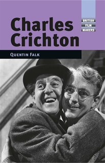 Couverture_Charles Crichton