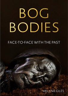 Front cover_Bog Bodies