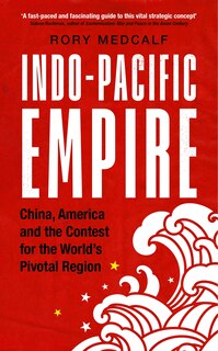 Front cover_Indo-pacific Empire