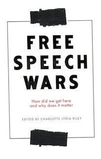 Couverture_The Free Speech Wars