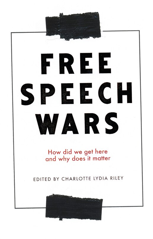 Couverture_The Free Speech Wars