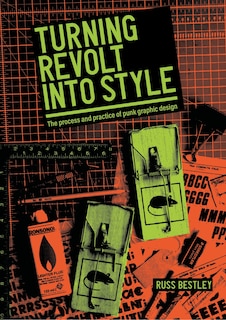 Couverture_Turning revolt into style