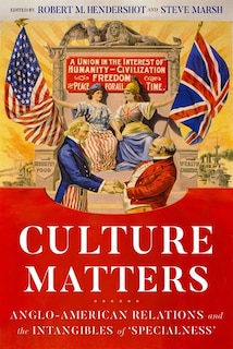 Couverture_Culture matters