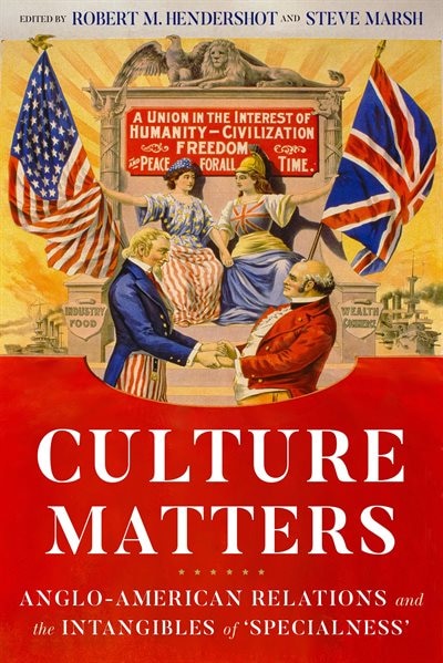 Couverture_Culture matters