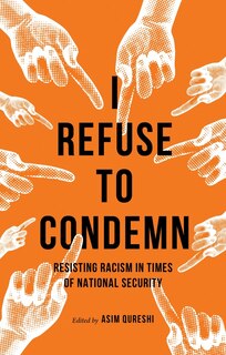 Couverture_I Refuse To Condemn