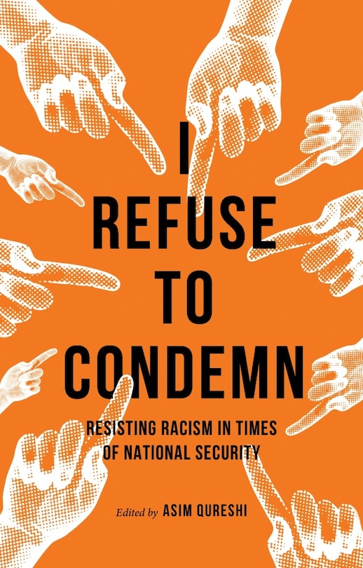 Couverture_I Refuse To Condemn
