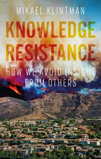 Couverture_Knowledge Resistance