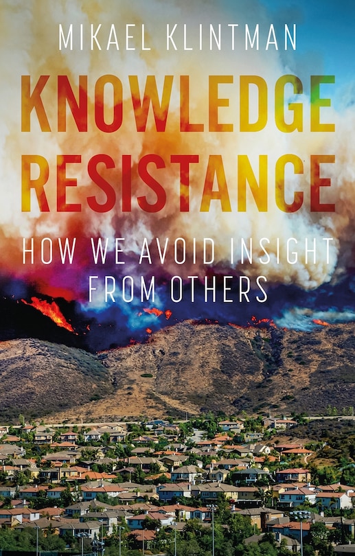 Couverture_Knowledge Resistance