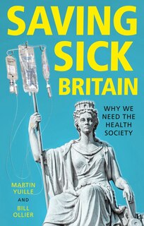 Front cover_Saving Sick Britain