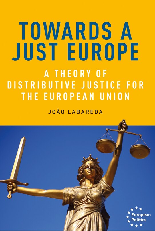 Couverture_Towards A Just Europe