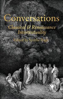 Front cover_Conversations