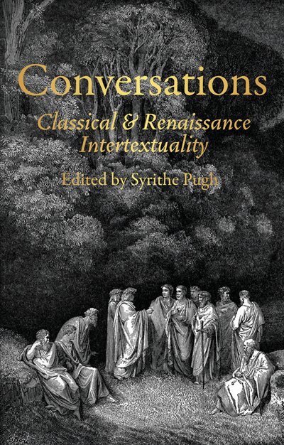 Front cover_Conversations