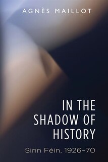 Couverture_In the shadow of history