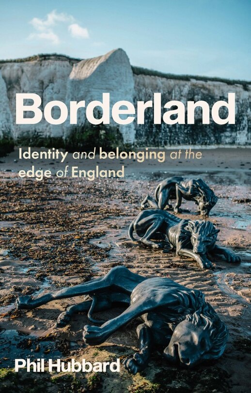 Front cover_Borderland