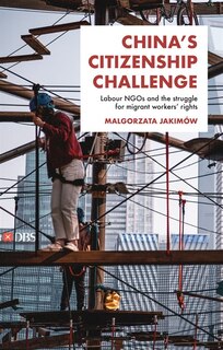 Couverture_China's Citizenship Challenge