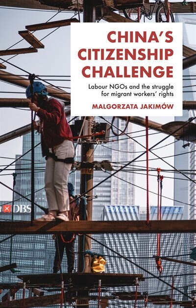 Couverture_China's Citizenship Challenge