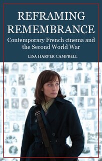 Front cover_Reframing Remembrance