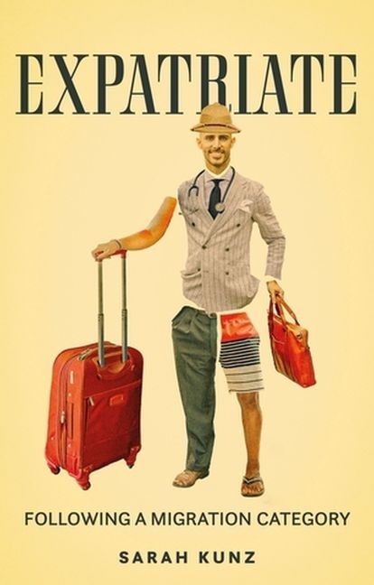 Couverture_Expatriate