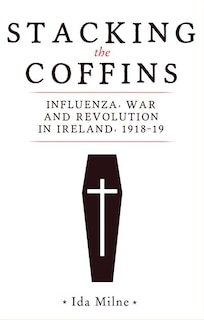 Front cover_Stacking the coffins