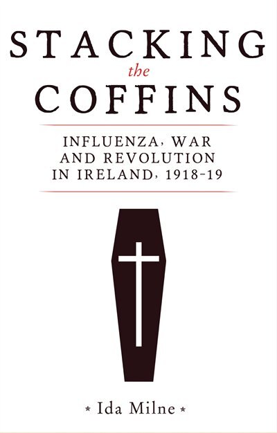 Front cover_Stacking the coffins