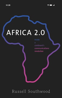 Front cover_Africa 2.0