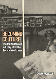 Front cover_Becoming couture