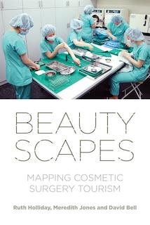 Front cover_Beautyscapes