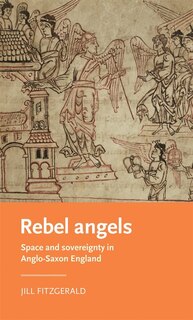 Couverture_Rebel Angels