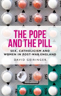 Couverture_The Pope And The Pill