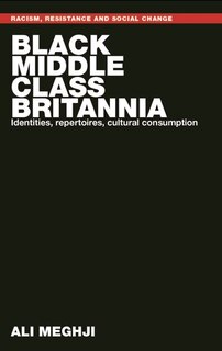 Couverture_Black Middle-class Britannia