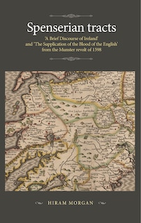 Couverture_Spenserian tracts
