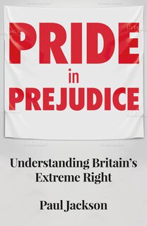 Front cover_Pride In Prejudice