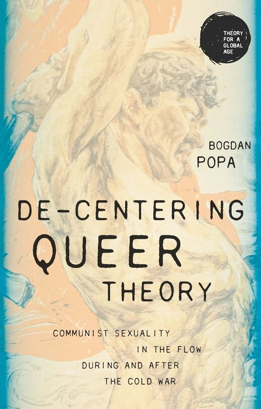 Couverture_De-centering Queer Theory
