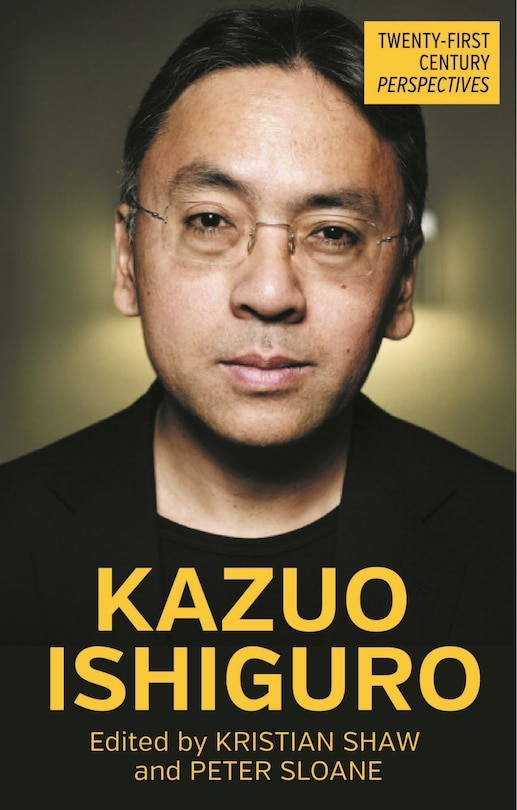 Front cover_Kazuo Ishiguro