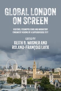Couverture_Global London on screen