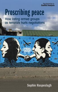 Front cover_Proscribing Peace