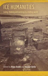 Couverture_Ice humanities