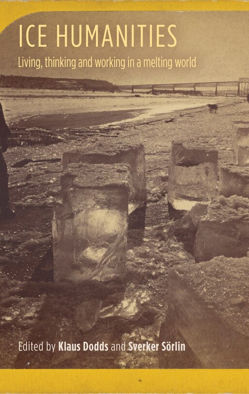 Couverture_Ice humanities