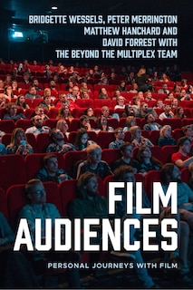 Couverture_Film audiences