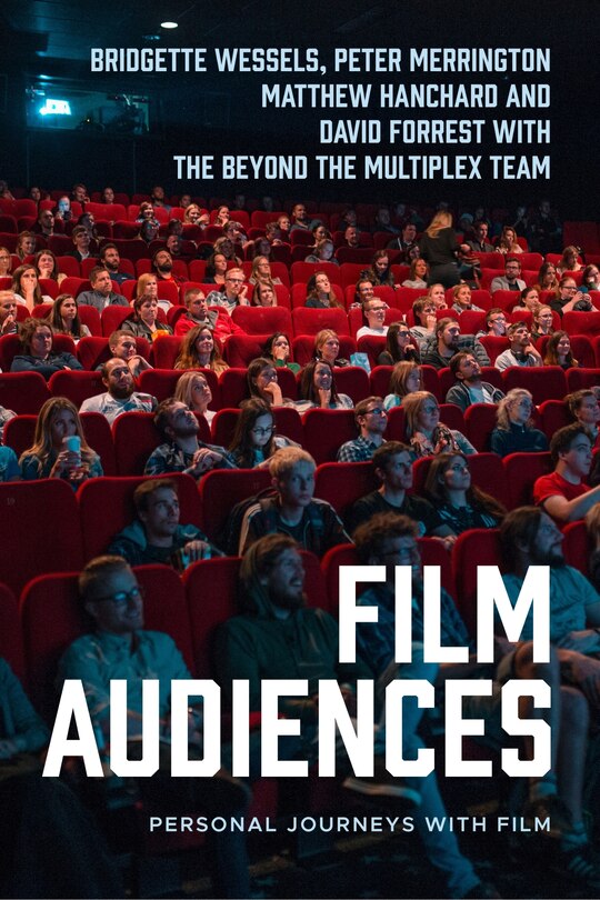 Couverture_Film audiences